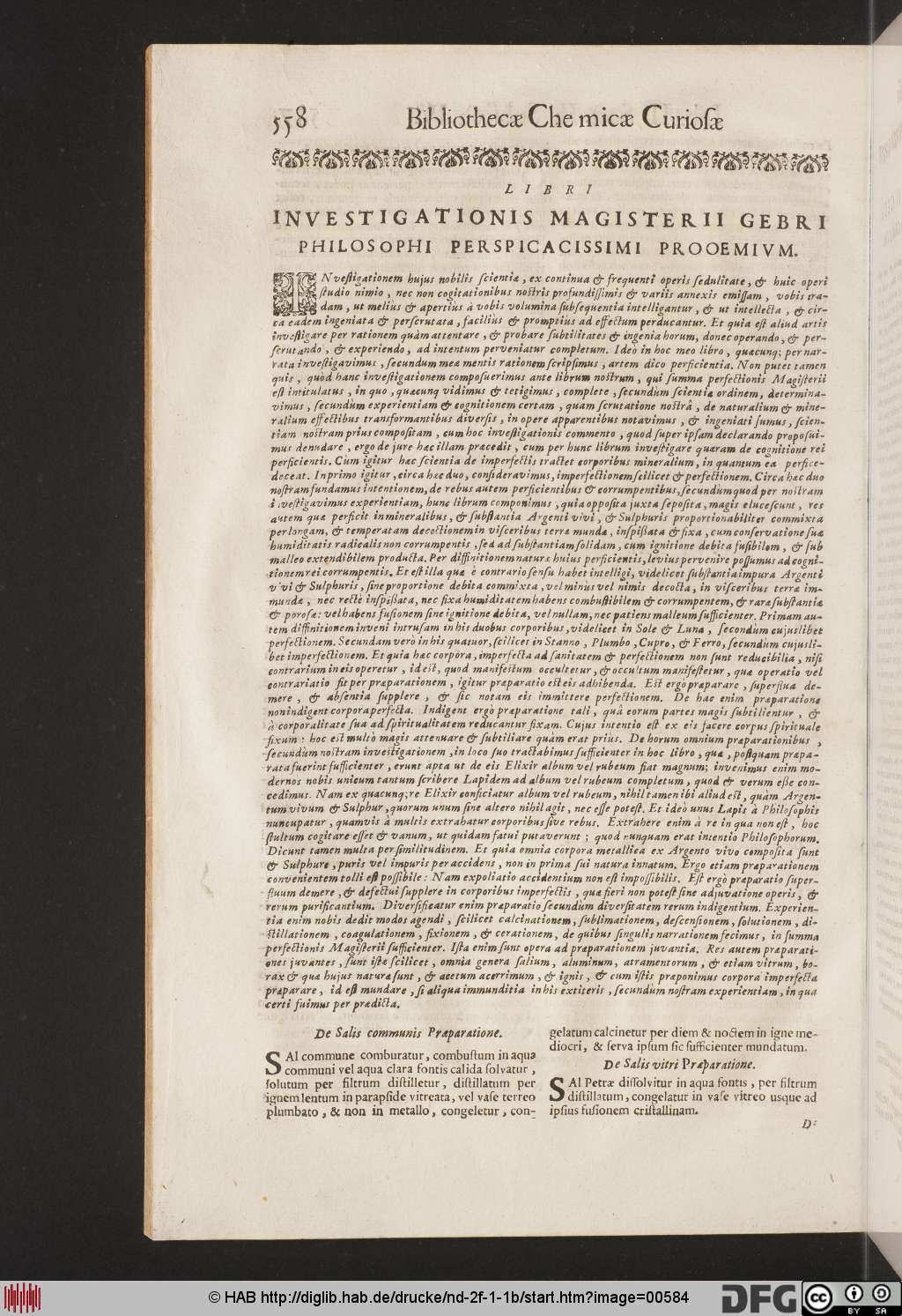 http://diglib.hab.de/drucke/nd-2f-1-1b/00584.jpg