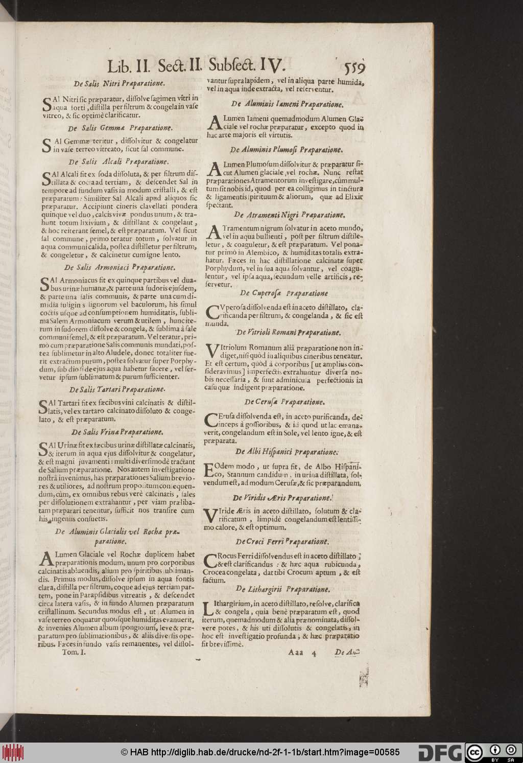 http://diglib.hab.de/drucke/nd-2f-1-1b/00585.jpg