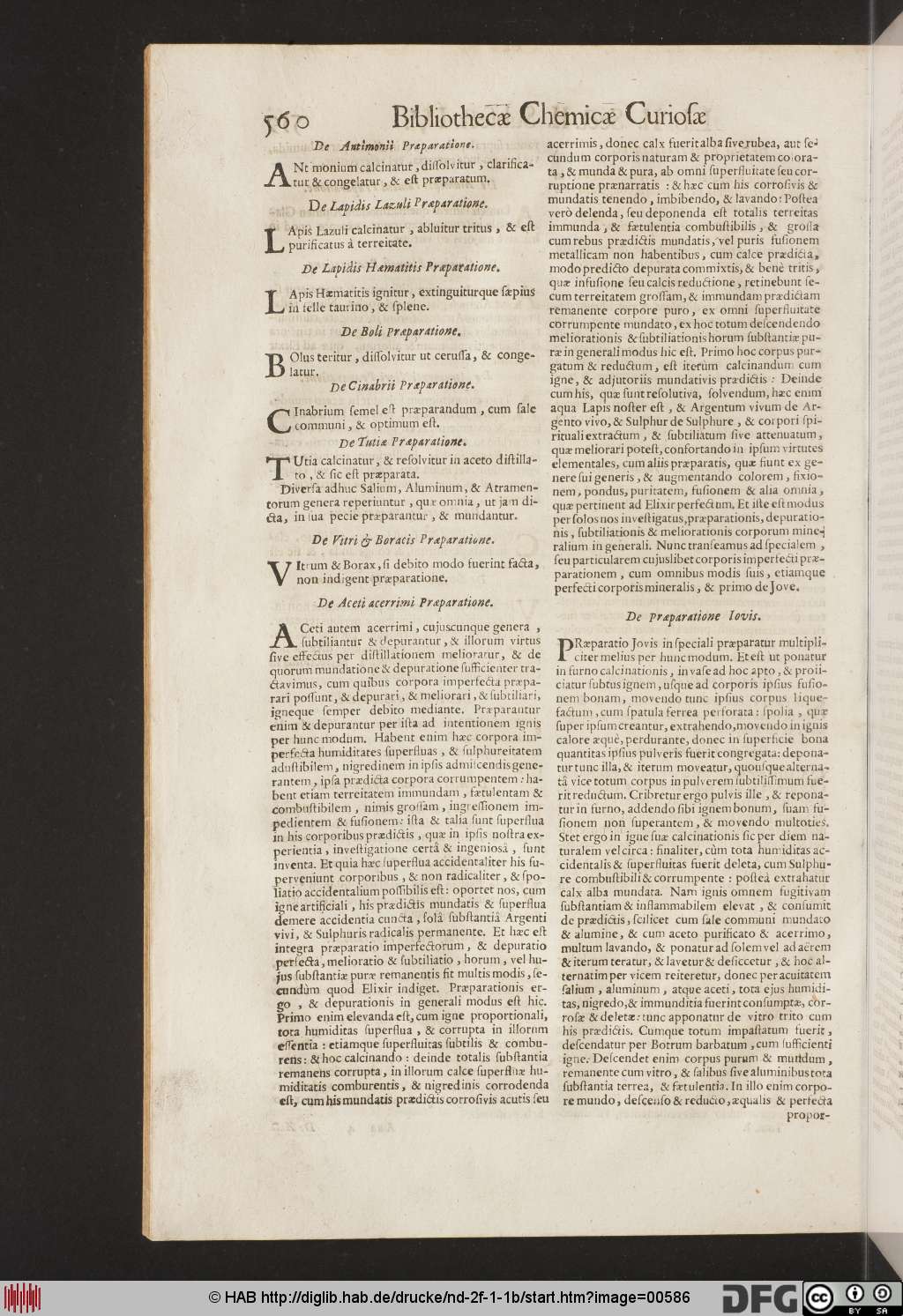 http://diglib.hab.de/drucke/nd-2f-1-1b/00586.jpg