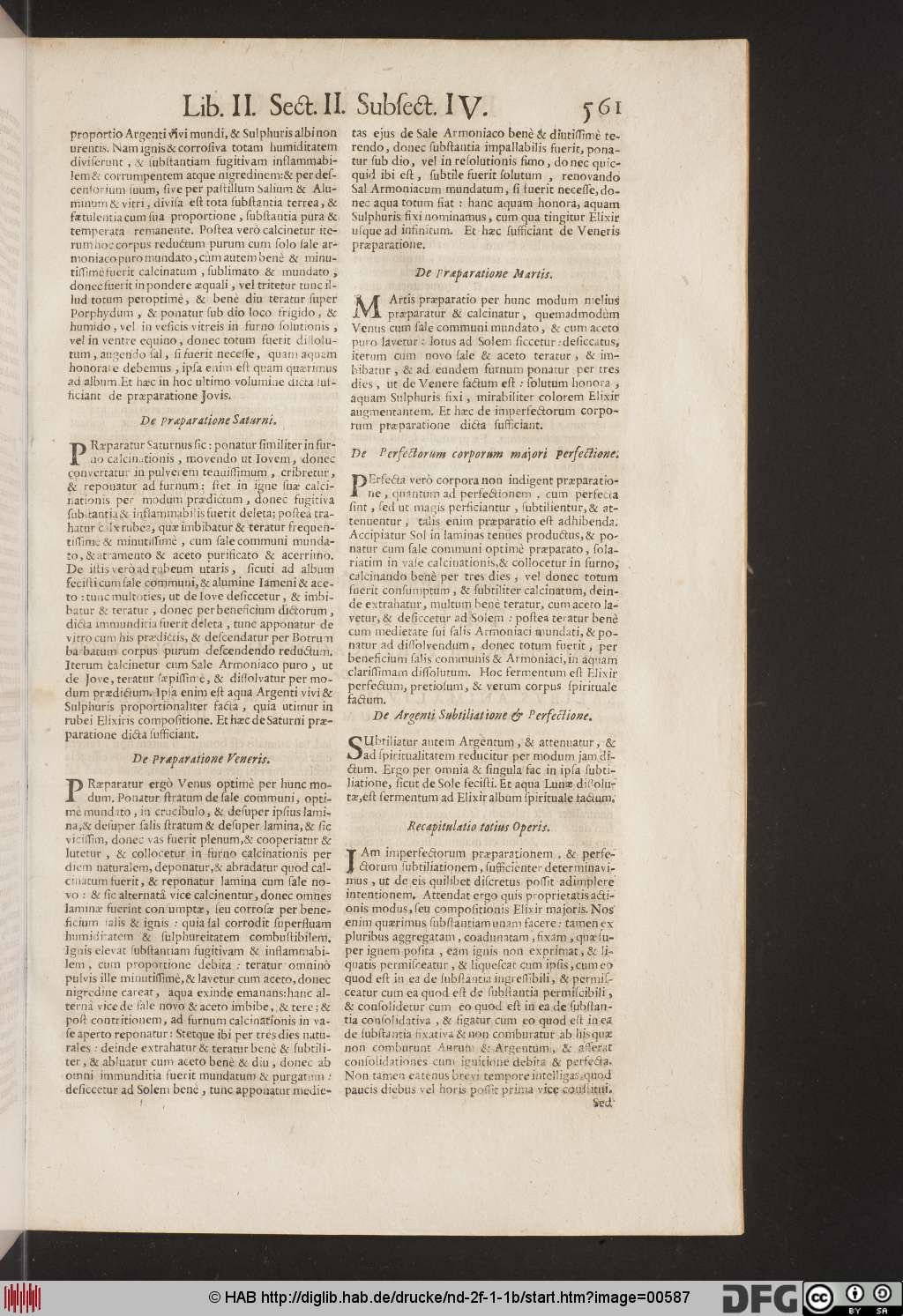 http://diglib.hab.de/drucke/nd-2f-1-1b/00587.jpg
