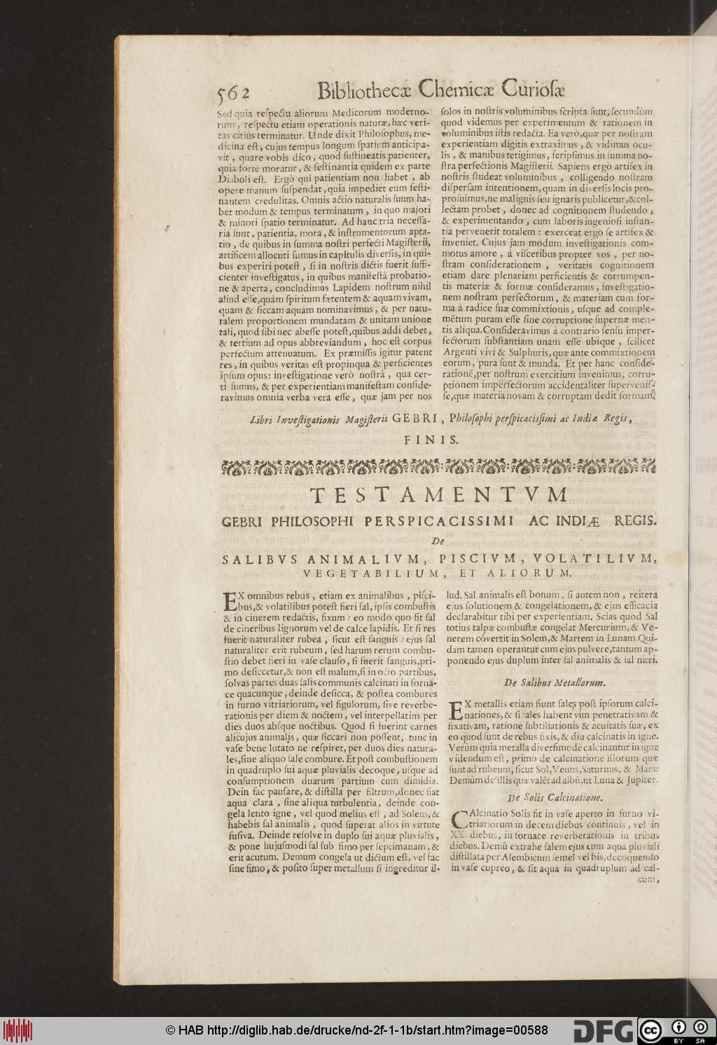 http://diglib.hab.de/drucke/nd-2f-1-1b/00588.jpg