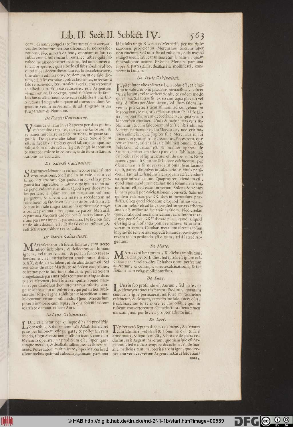 http://diglib.hab.de/drucke/nd-2f-1-1b/00589.jpg
