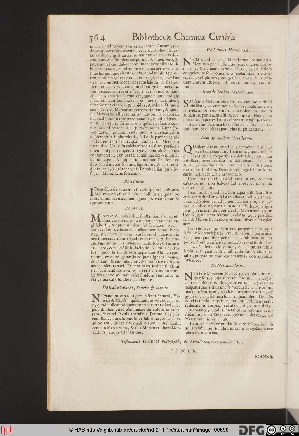 http://diglib.hab.de/drucke/nd-2f-1-1b/00590.jpg