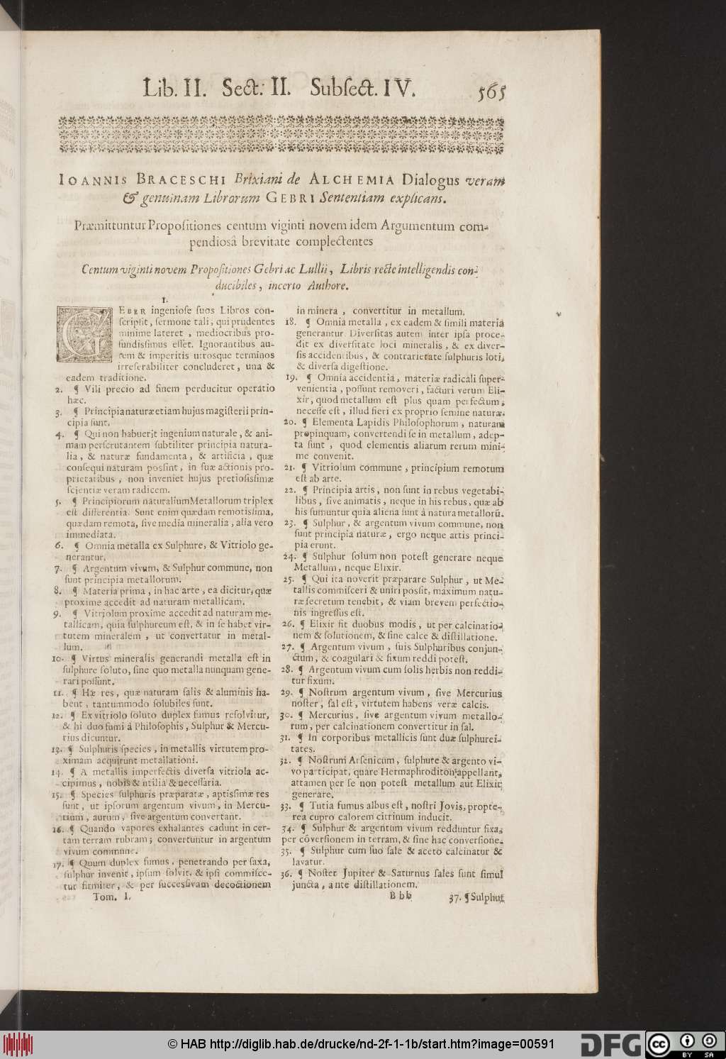 http://diglib.hab.de/drucke/nd-2f-1-1b/00591.jpg