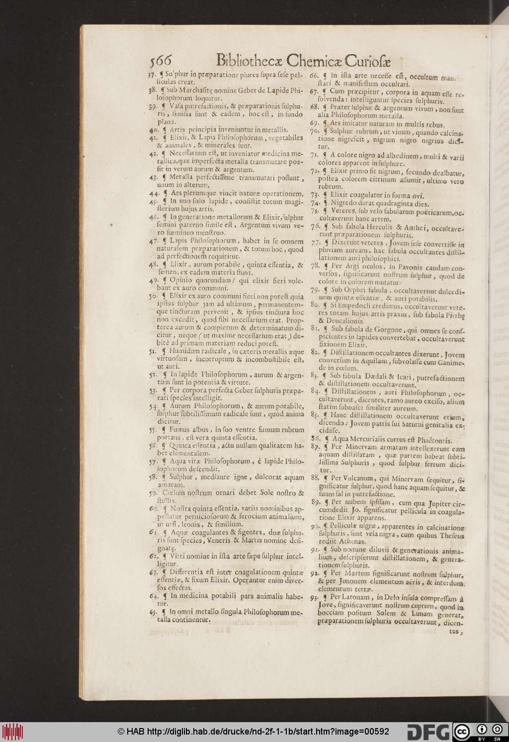 http://diglib.hab.de/drucke/nd-2f-1-1b/00592.jpg