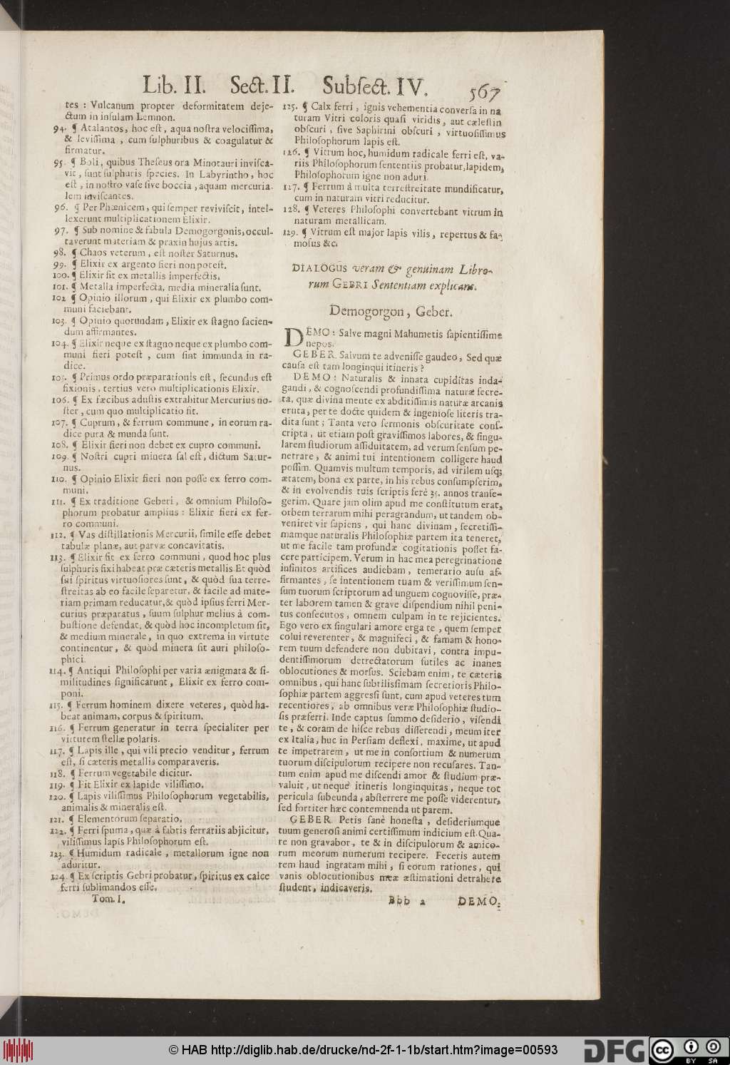 http://diglib.hab.de/drucke/nd-2f-1-1b/00593.jpg