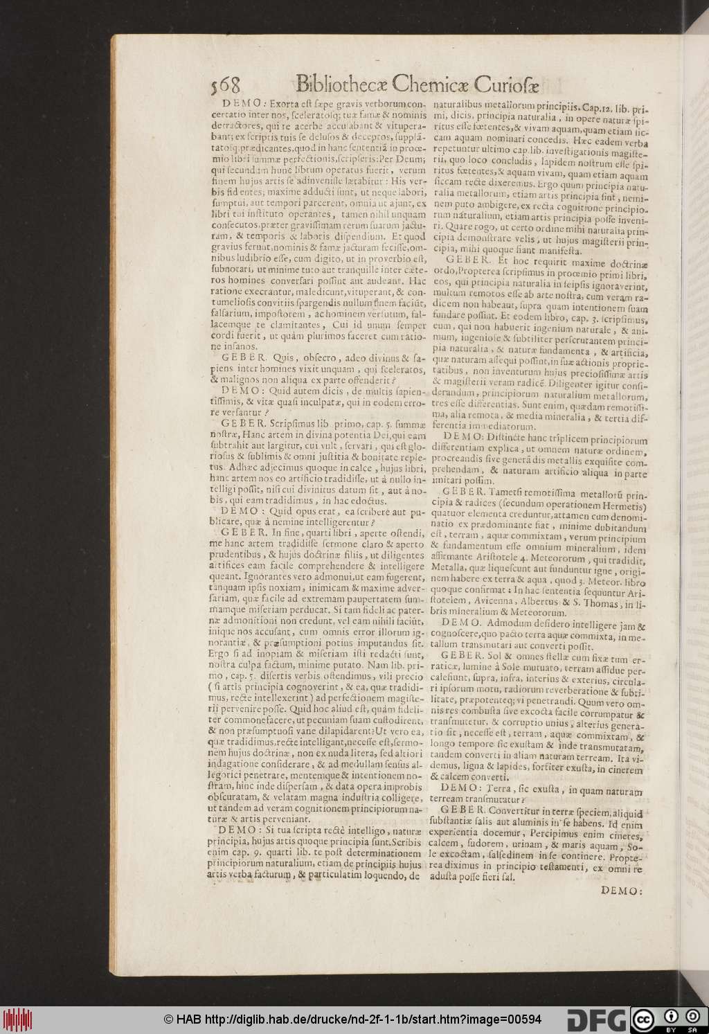 http://diglib.hab.de/drucke/nd-2f-1-1b/00594.jpg