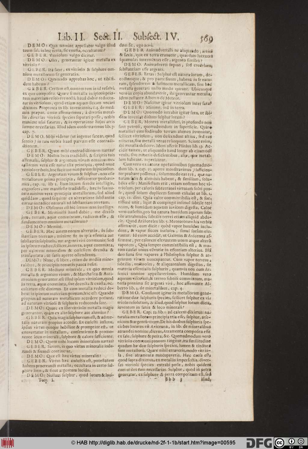 http://diglib.hab.de/drucke/nd-2f-1-1b/00595.jpg