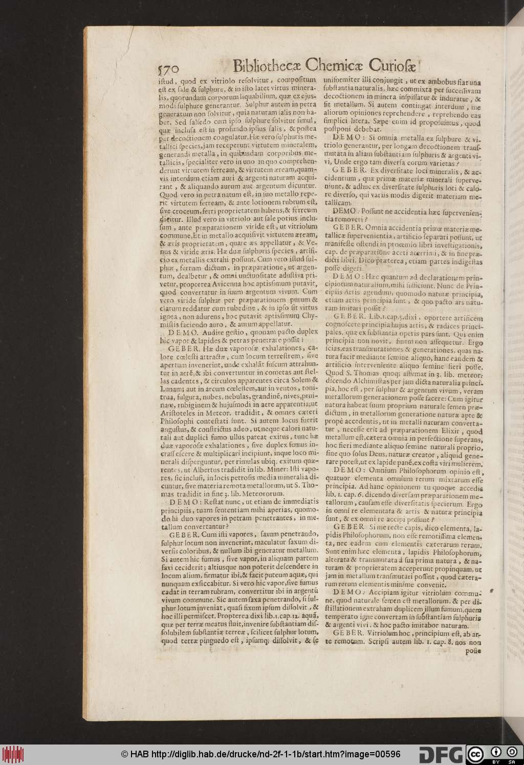 http://diglib.hab.de/drucke/nd-2f-1-1b/00596.jpg