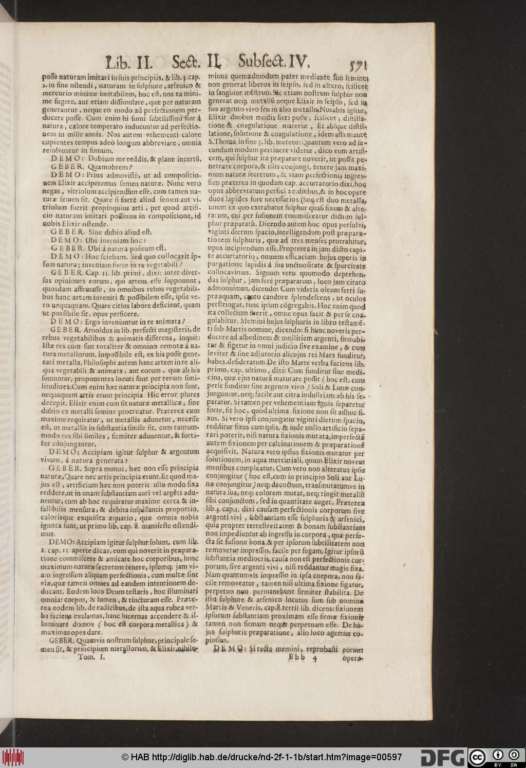 http://diglib.hab.de/drucke/nd-2f-1-1b/00597.jpg