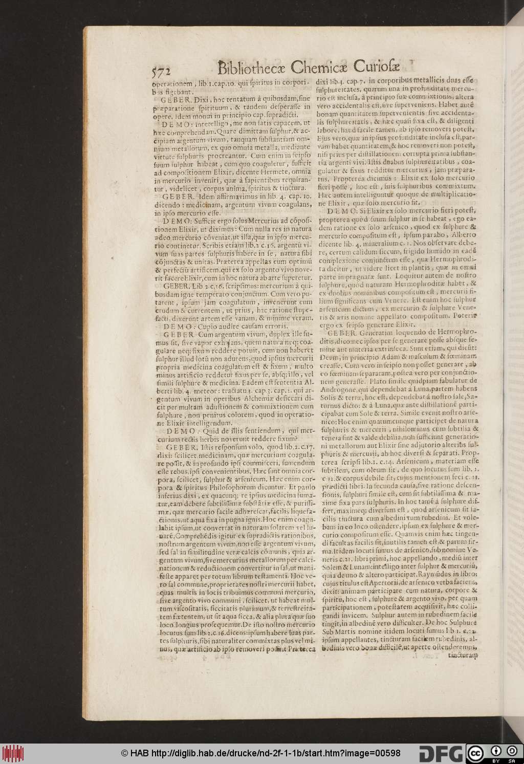 http://diglib.hab.de/drucke/nd-2f-1-1b/00598.jpg
