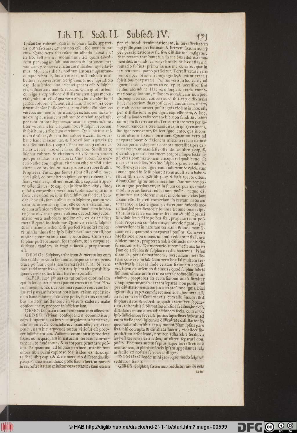 http://diglib.hab.de/drucke/nd-2f-1-1b/00599.jpg