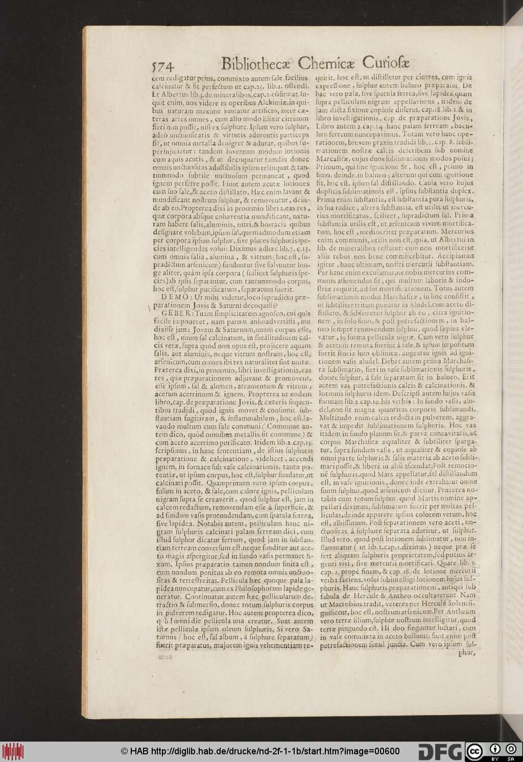 http://diglib.hab.de/drucke/nd-2f-1-1b/00600.jpg