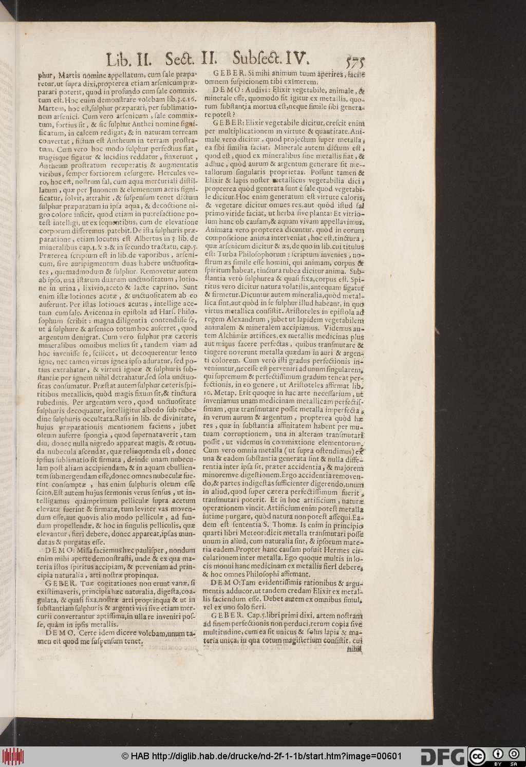 http://diglib.hab.de/drucke/nd-2f-1-1b/00601.jpg