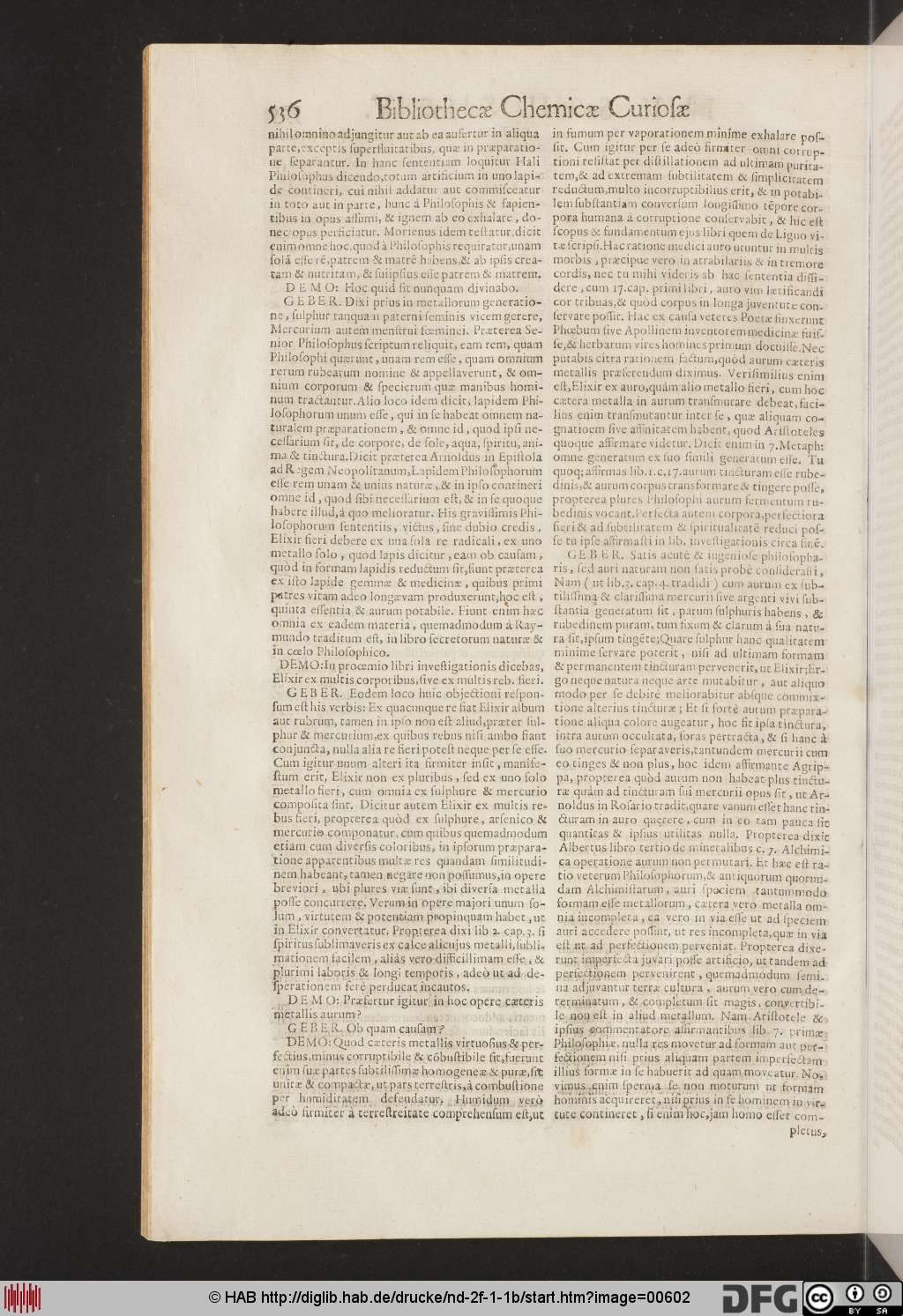 http://diglib.hab.de/drucke/nd-2f-1-1b/00602.jpg