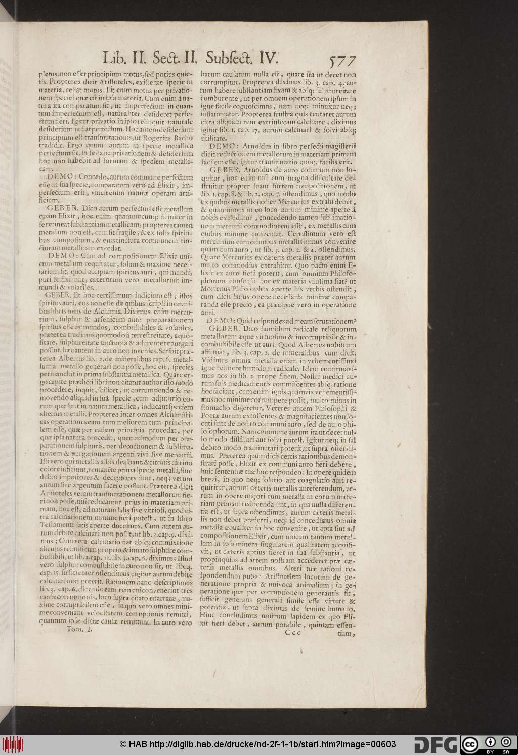 http://diglib.hab.de/drucke/nd-2f-1-1b/00603.jpg