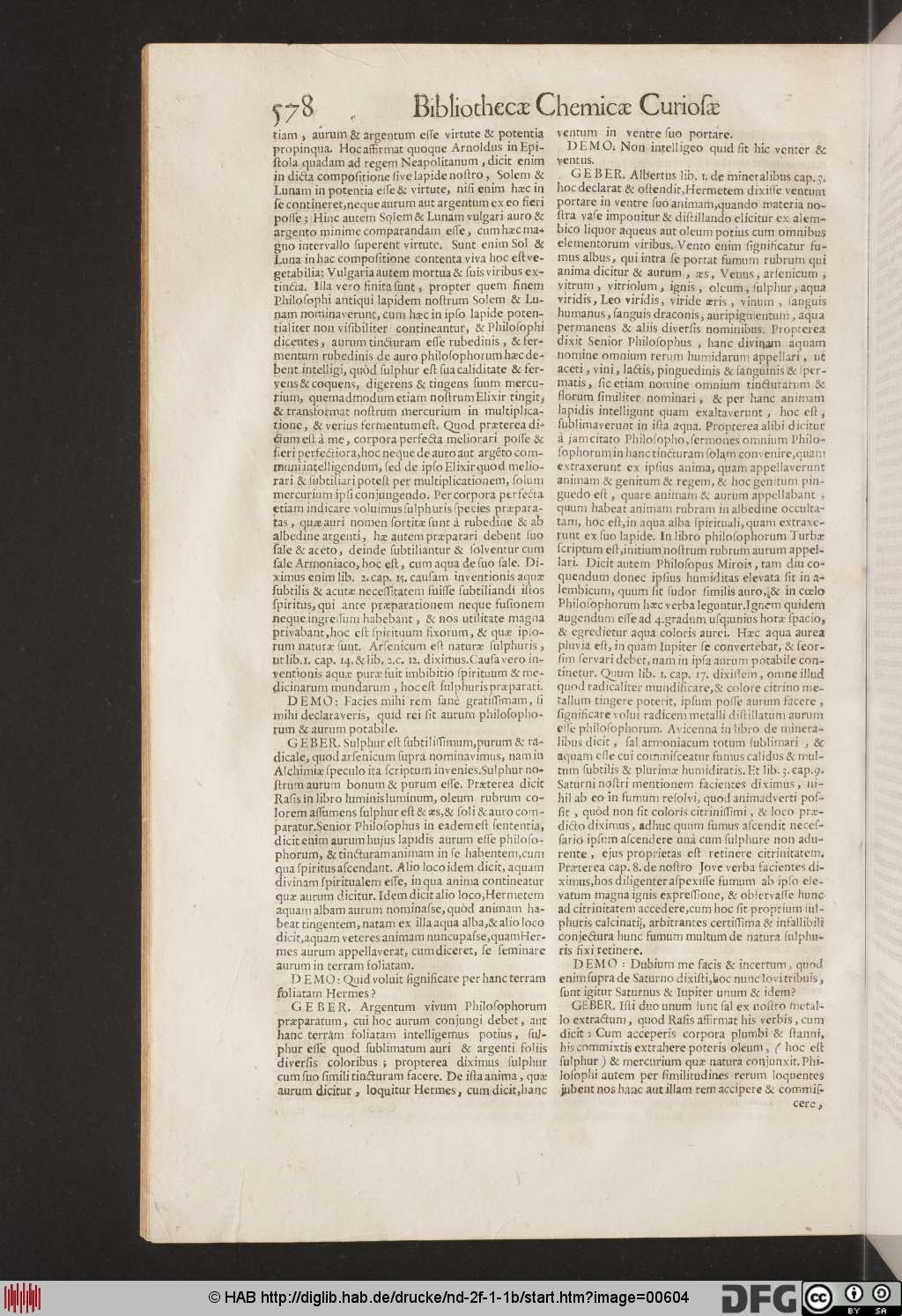 http://diglib.hab.de/drucke/nd-2f-1-1b/00604.jpg