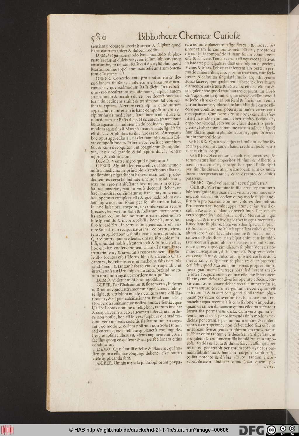 http://diglib.hab.de/drucke/nd-2f-1-1b/00606.jpg