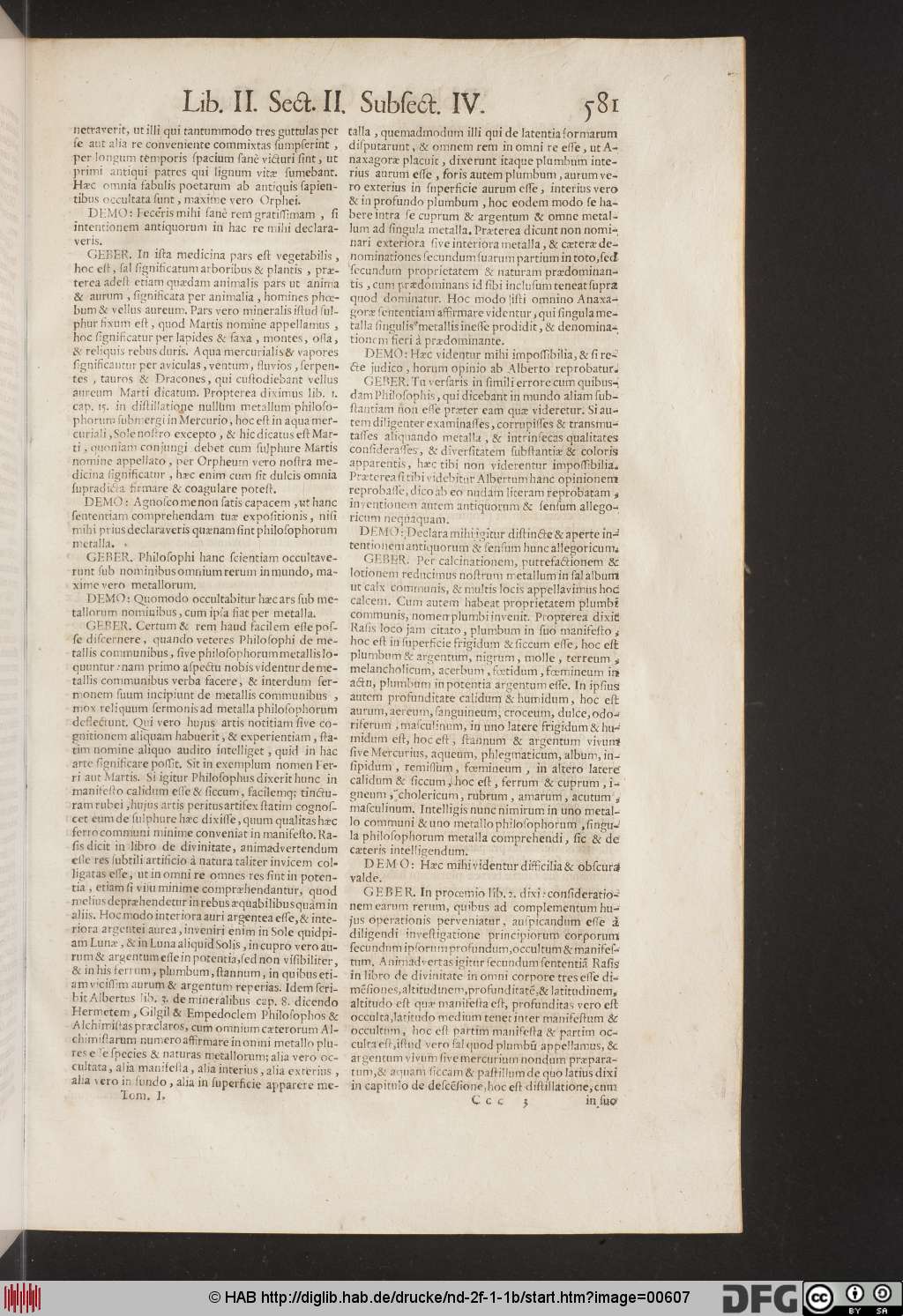 http://diglib.hab.de/drucke/nd-2f-1-1b/00607.jpg