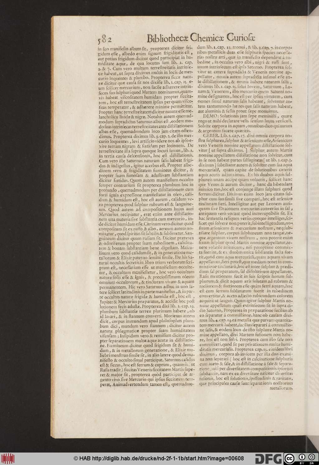 http://diglib.hab.de/drucke/nd-2f-1-1b/00608.jpg