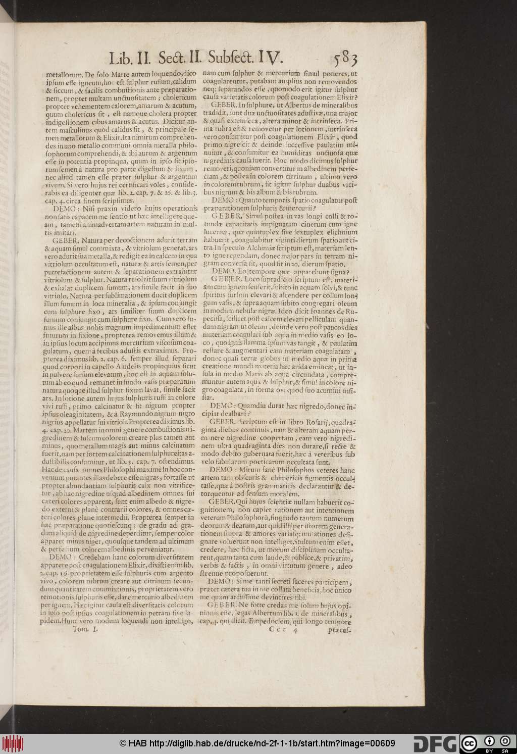 http://diglib.hab.de/drucke/nd-2f-1-1b/00609.jpg
