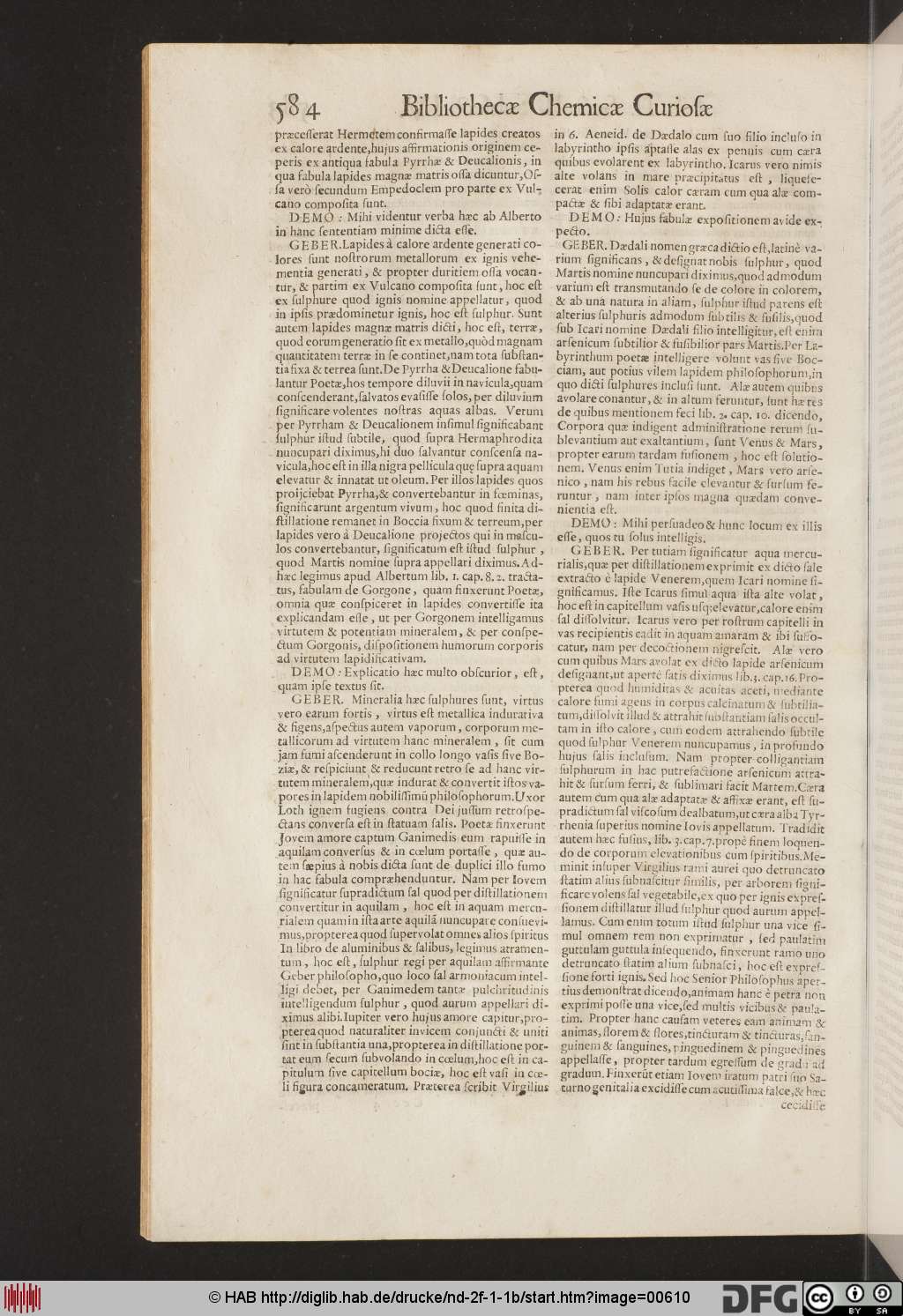 http://diglib.hab.de/drucke/nd-2f-1-1b/00610.jpg