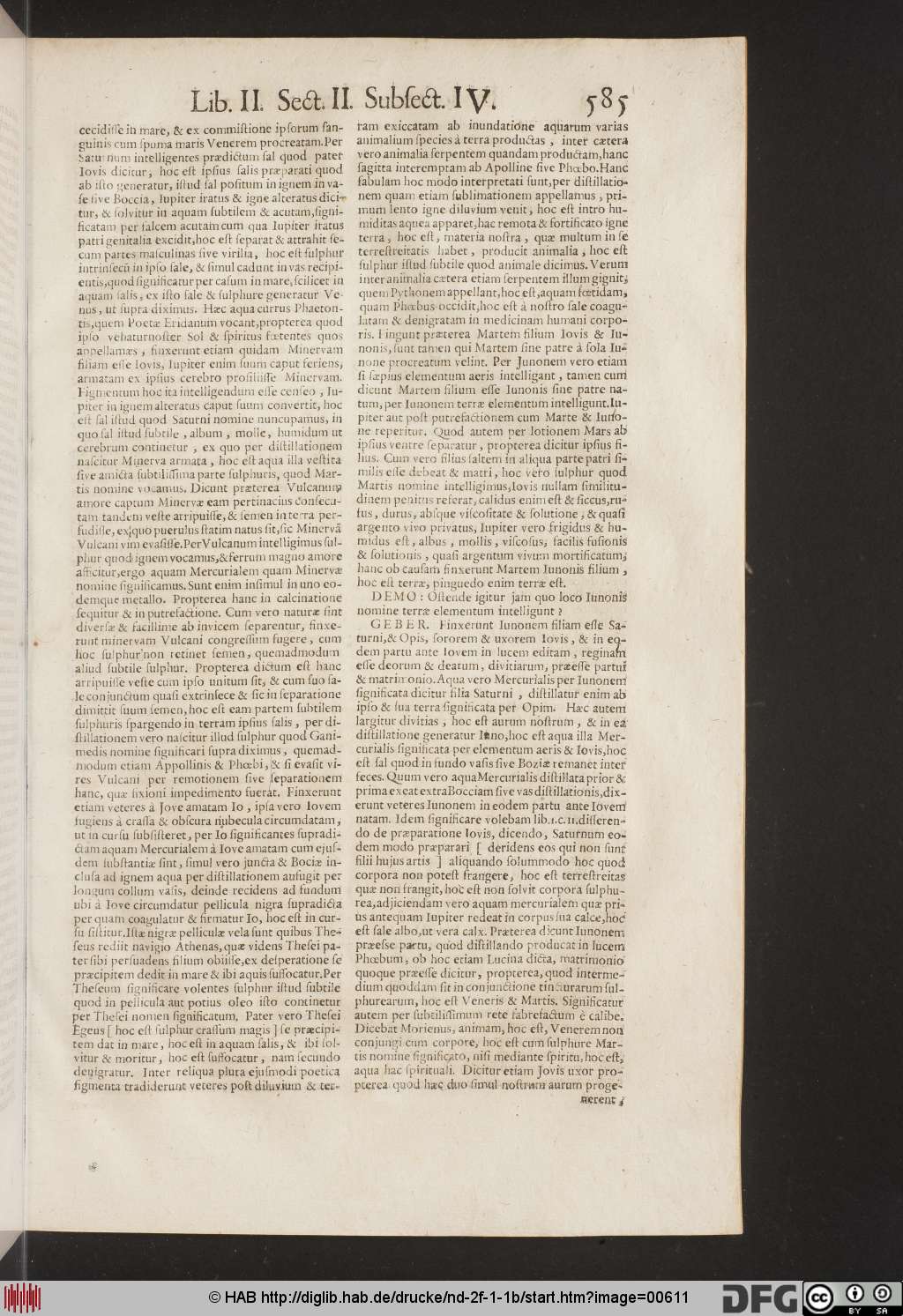 http://diglib.hab.de/drucke/nd-2f-1-1b/00611.jpg