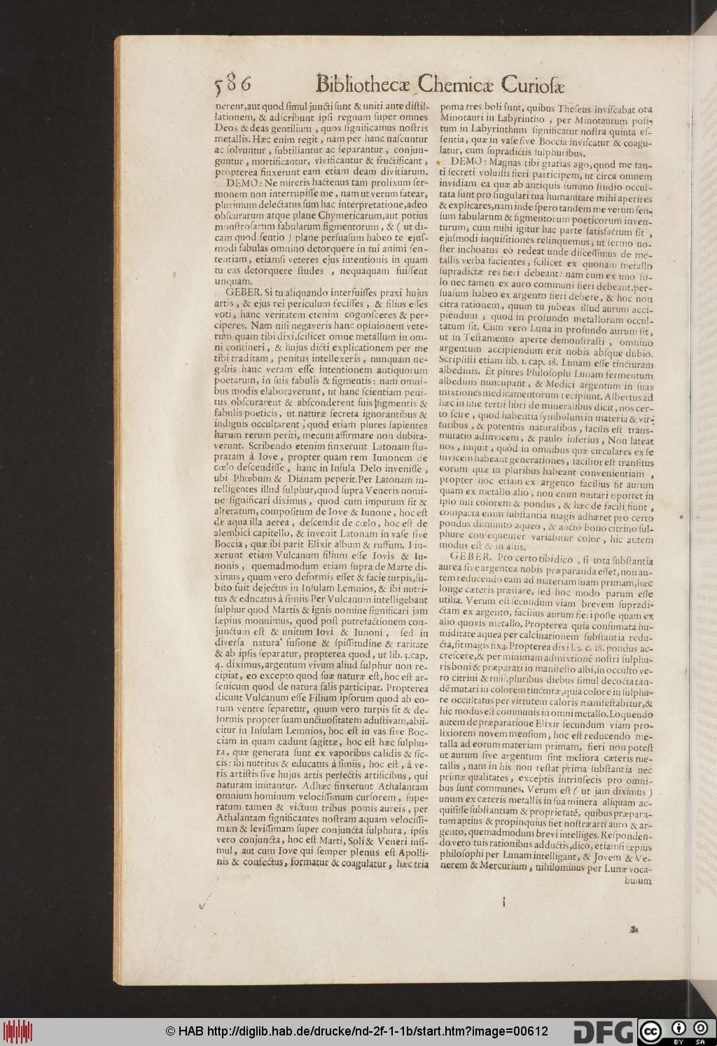 http://diglib.hab.de/drucke/nd-2f-1-1b/00612.jpg