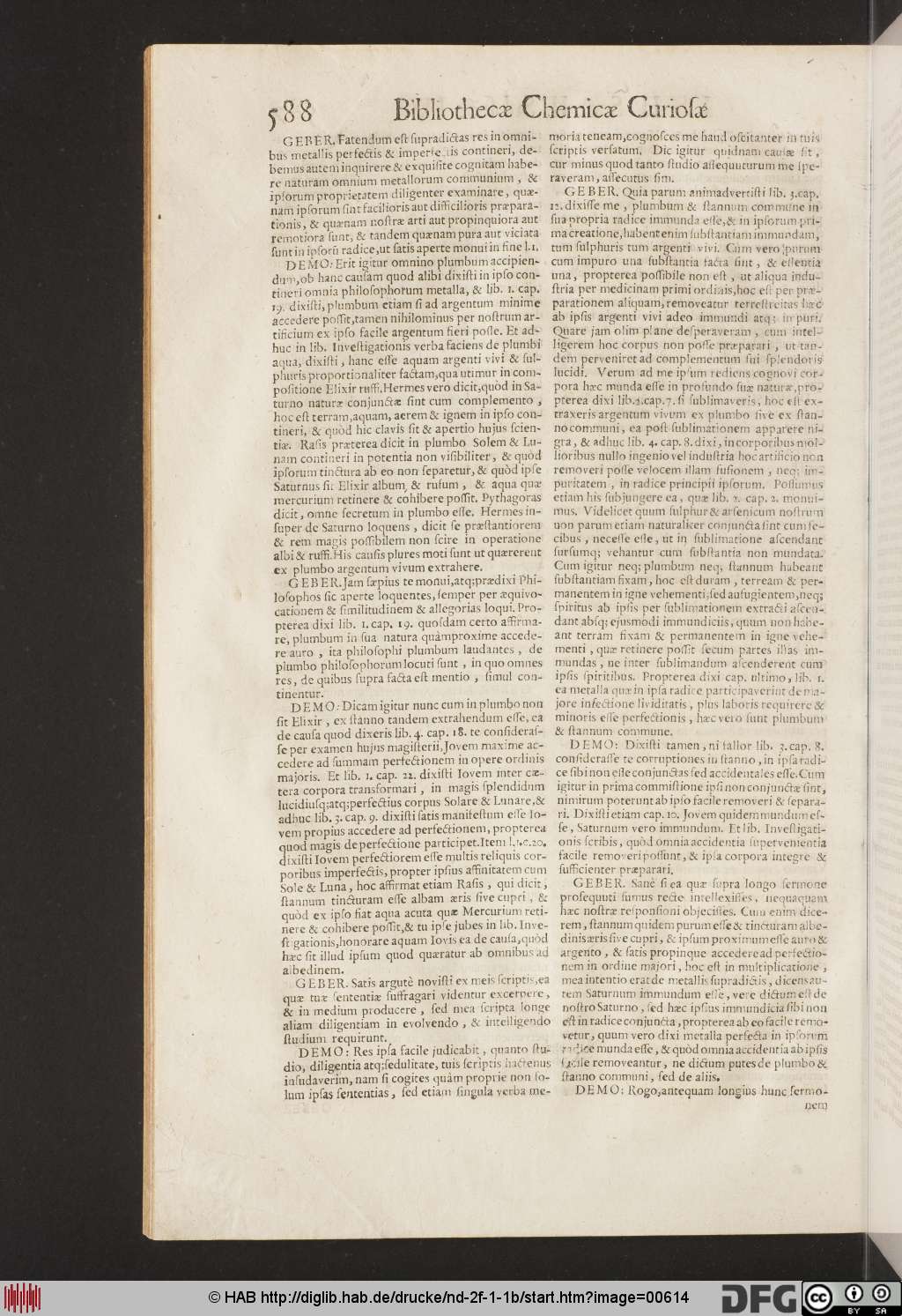 http://diglib.hab.de/drucke/nd-2f-1-1b/00614.jpg