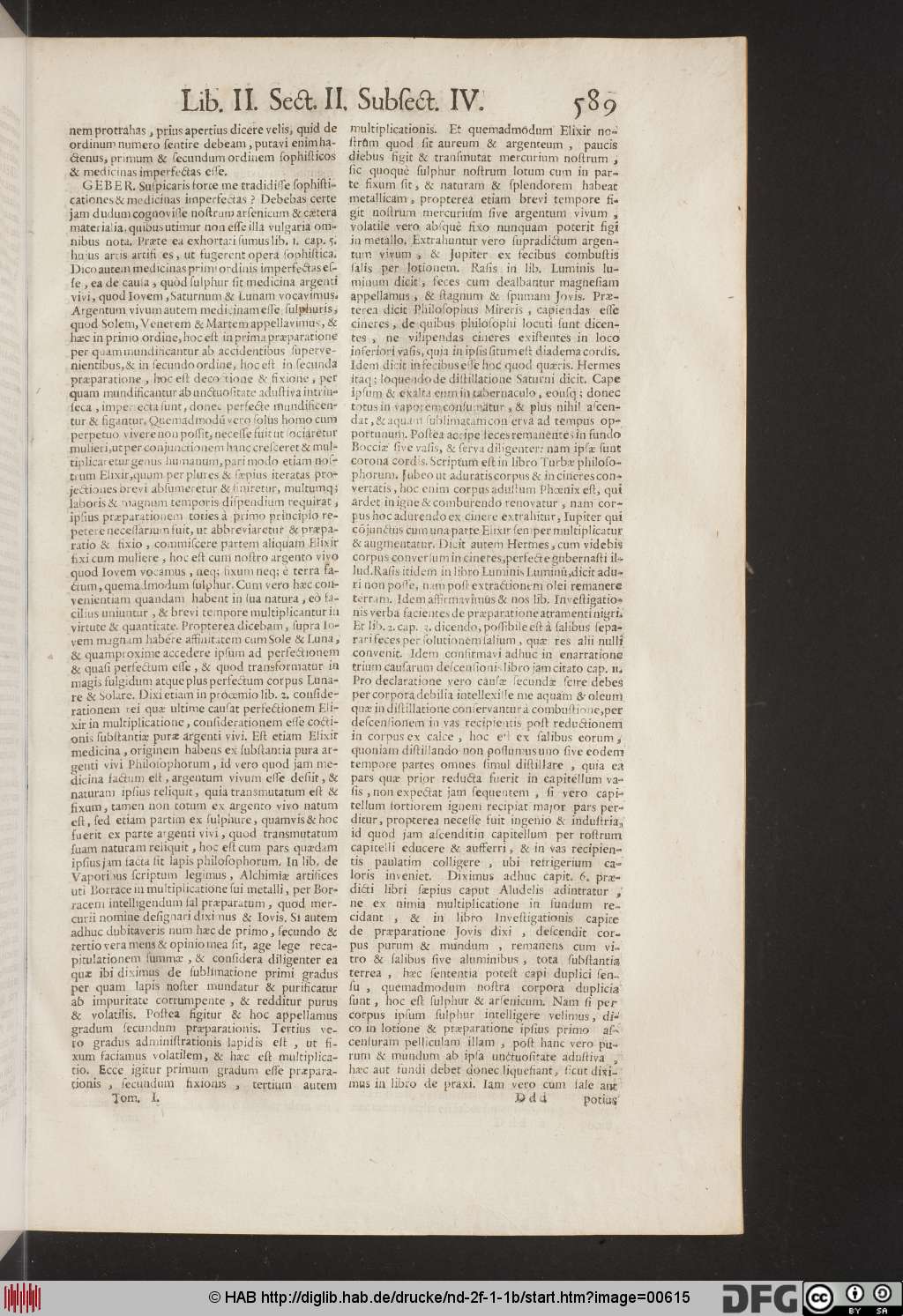 http://diglib.hab.de/drucke/nd-2f-1-1b/00615.jpg