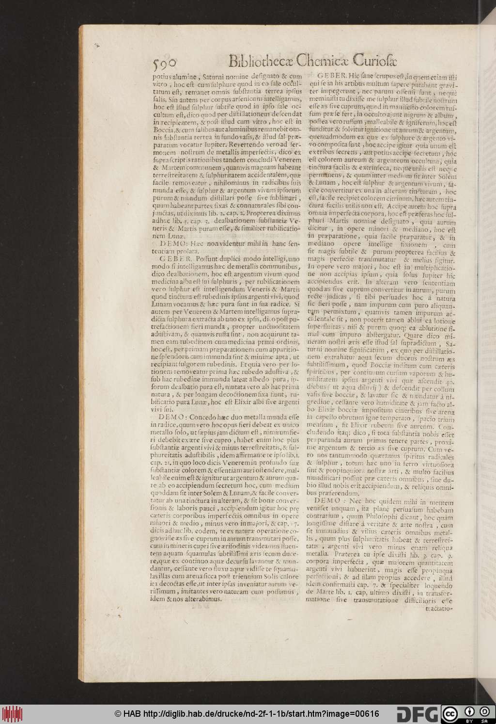 http://diglib.hab.de/drucke/nd-2f-1-1b/00616.jpg