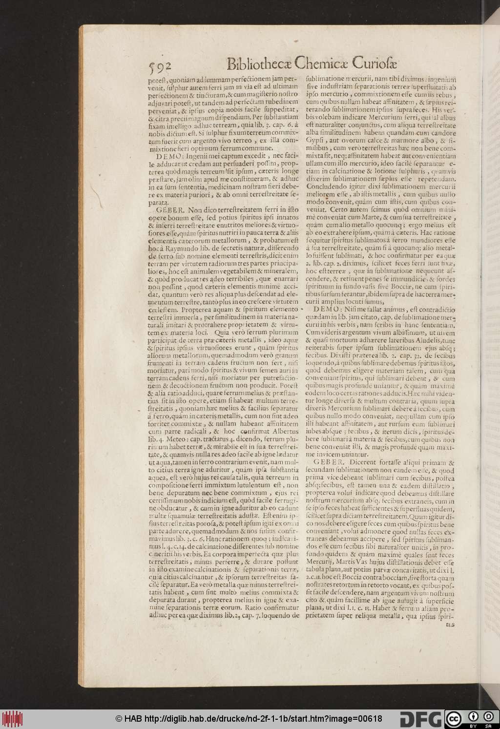 http://diglib.hab.de/drucke/nd-2f-1-1b/00618.jpg