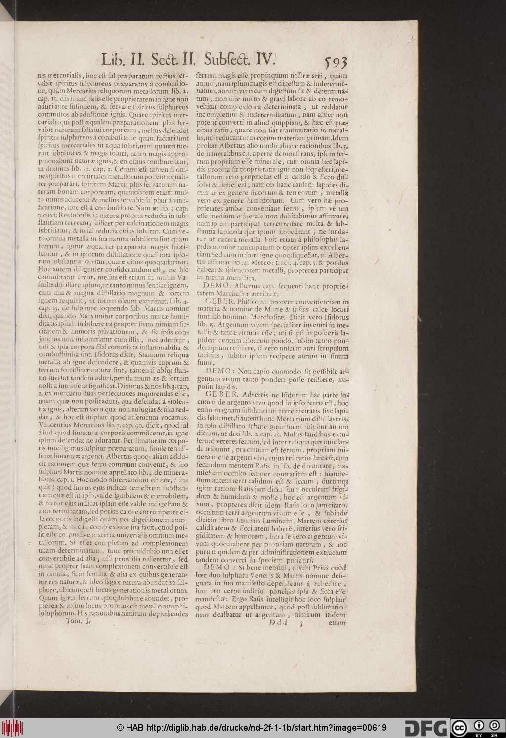 http://diglib.hab.de/drucke/nd-2f-1-1b/00619.jpg