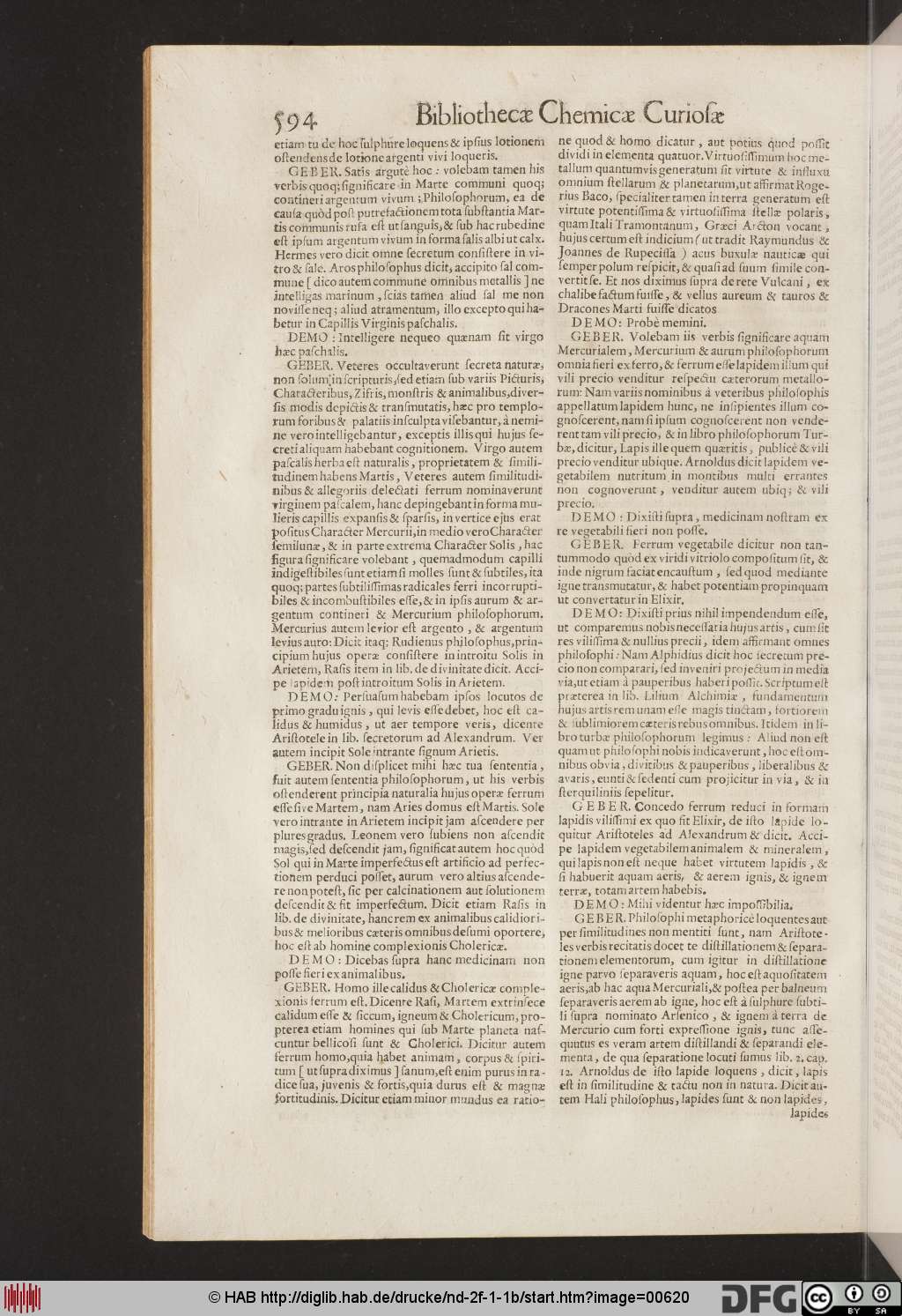 http://diglib.hab.de/drucke/nd-2f-1-1b/00620.jpg