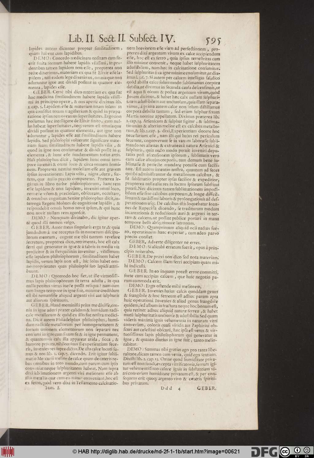 http://diglib.hab.de/drucke/nd-2f-1-1b/00621.jpg