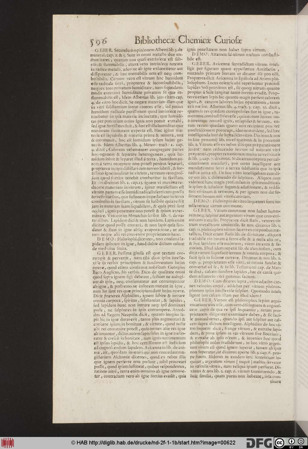 http://diglib.hab.de/drucke/nd-2f-1-1b/00622.jpg