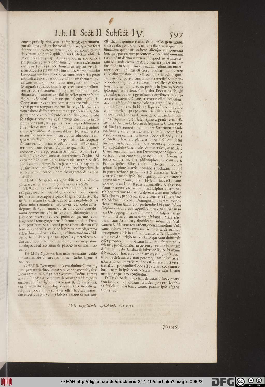 http://diglib.hab.de/drucke/nd-2f-1-1b/00623.jpg