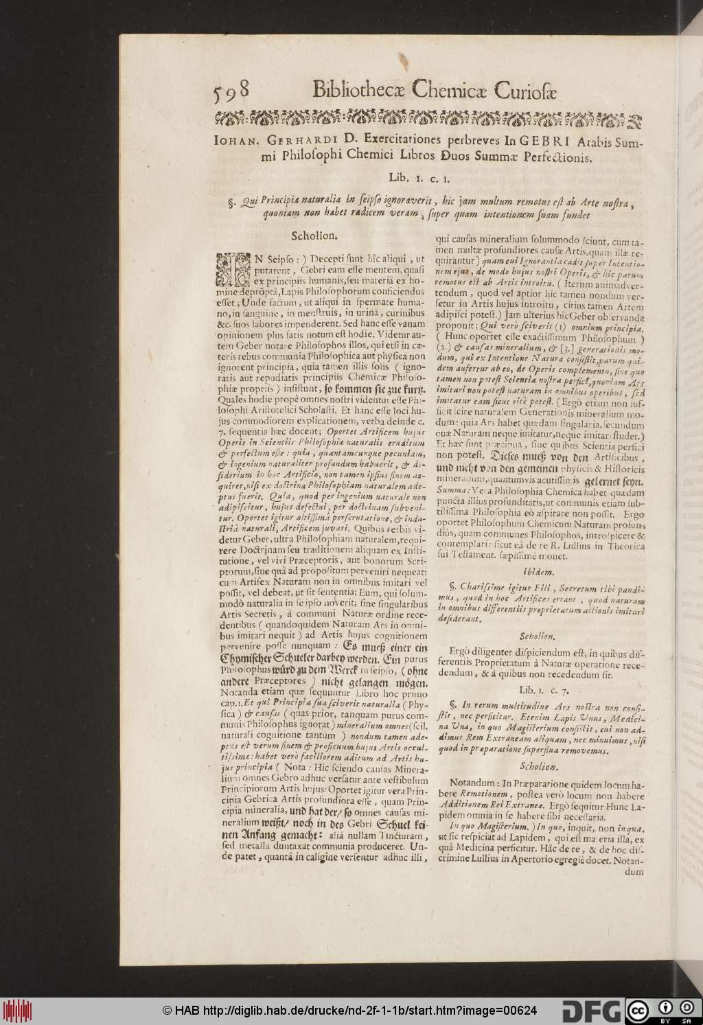 http://diglib.hab.de/drucke/nd-2f-1-1b/00624.jpg