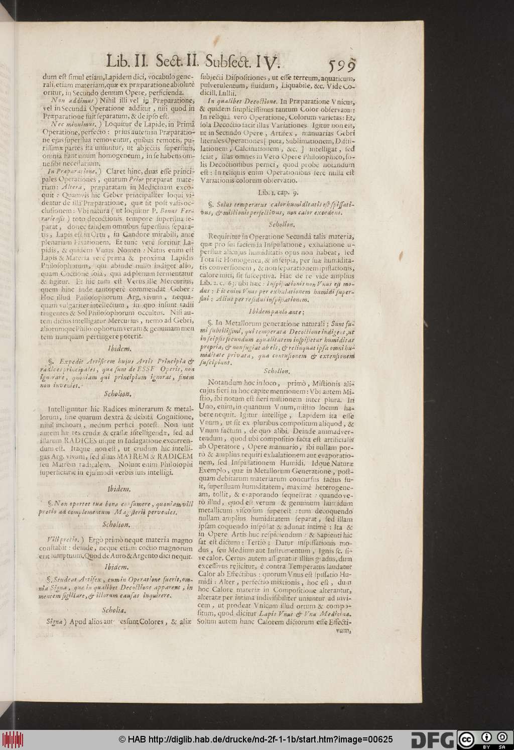 http://diglib.hab.de/drucke/nd-2f-1-1b/00625.jpg