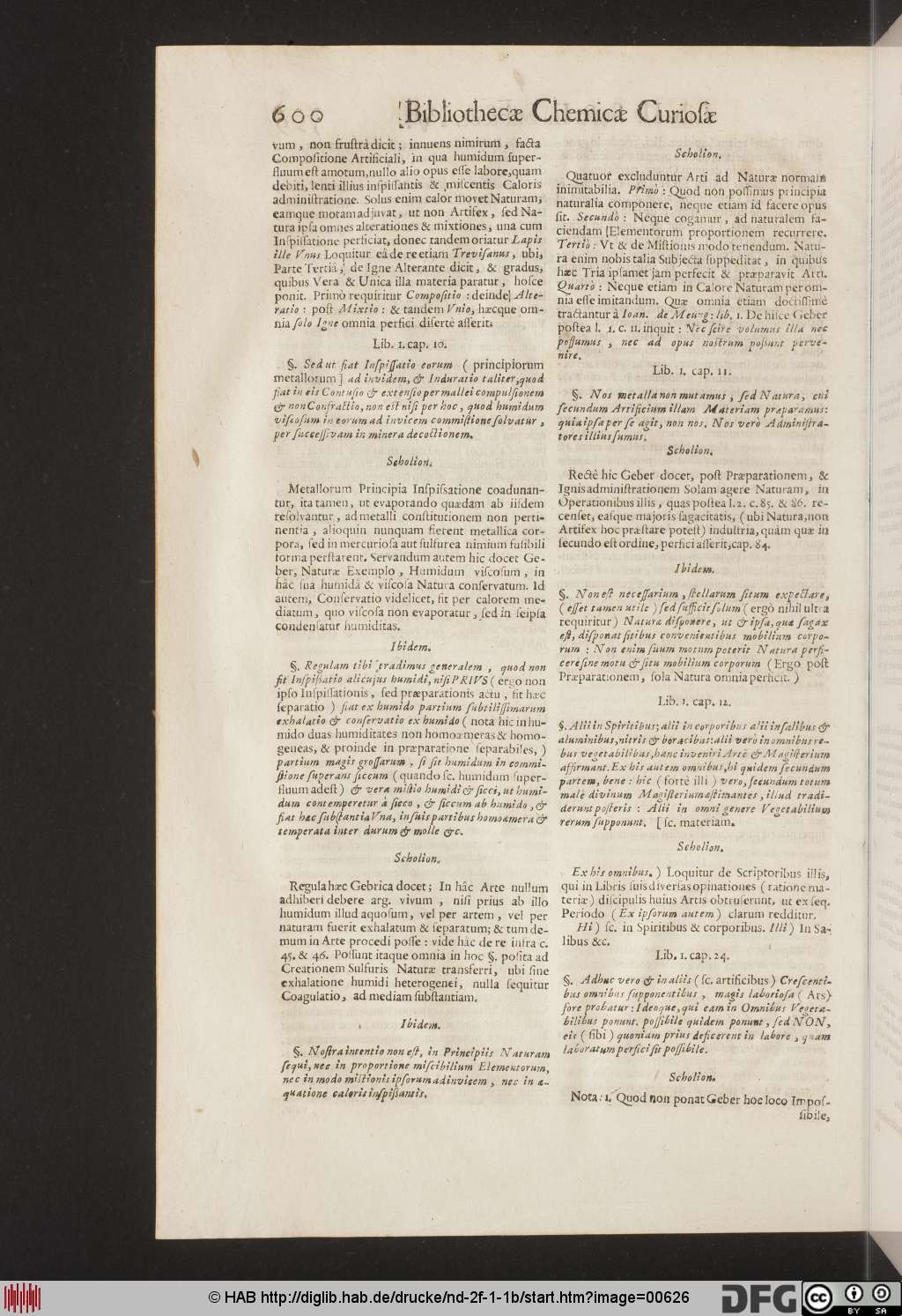 http://diglib.hab.de/drucke/nd-2f-1-1b/00626.jpg