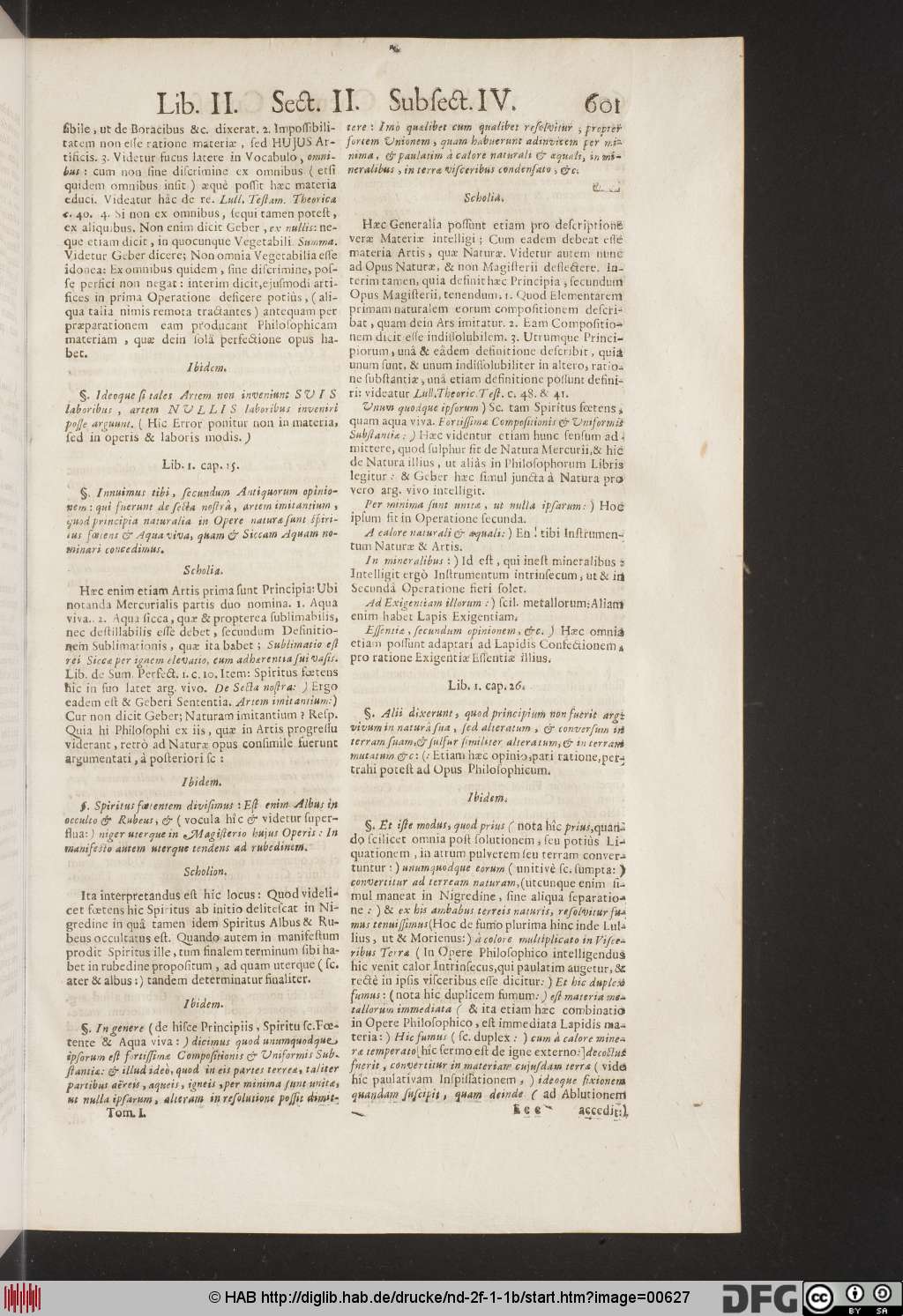 http://diglib.hab.de/drucke/nd-2f-1-1b/00627.jpg