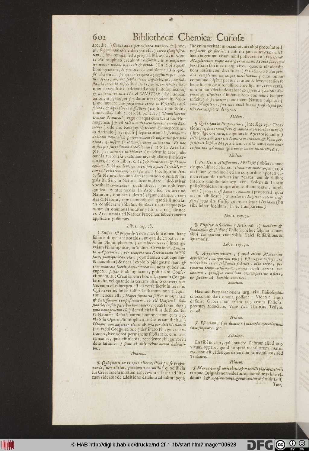 http://diglib.hab.de/drucke/nd-2f-1-1b/00628.jpg