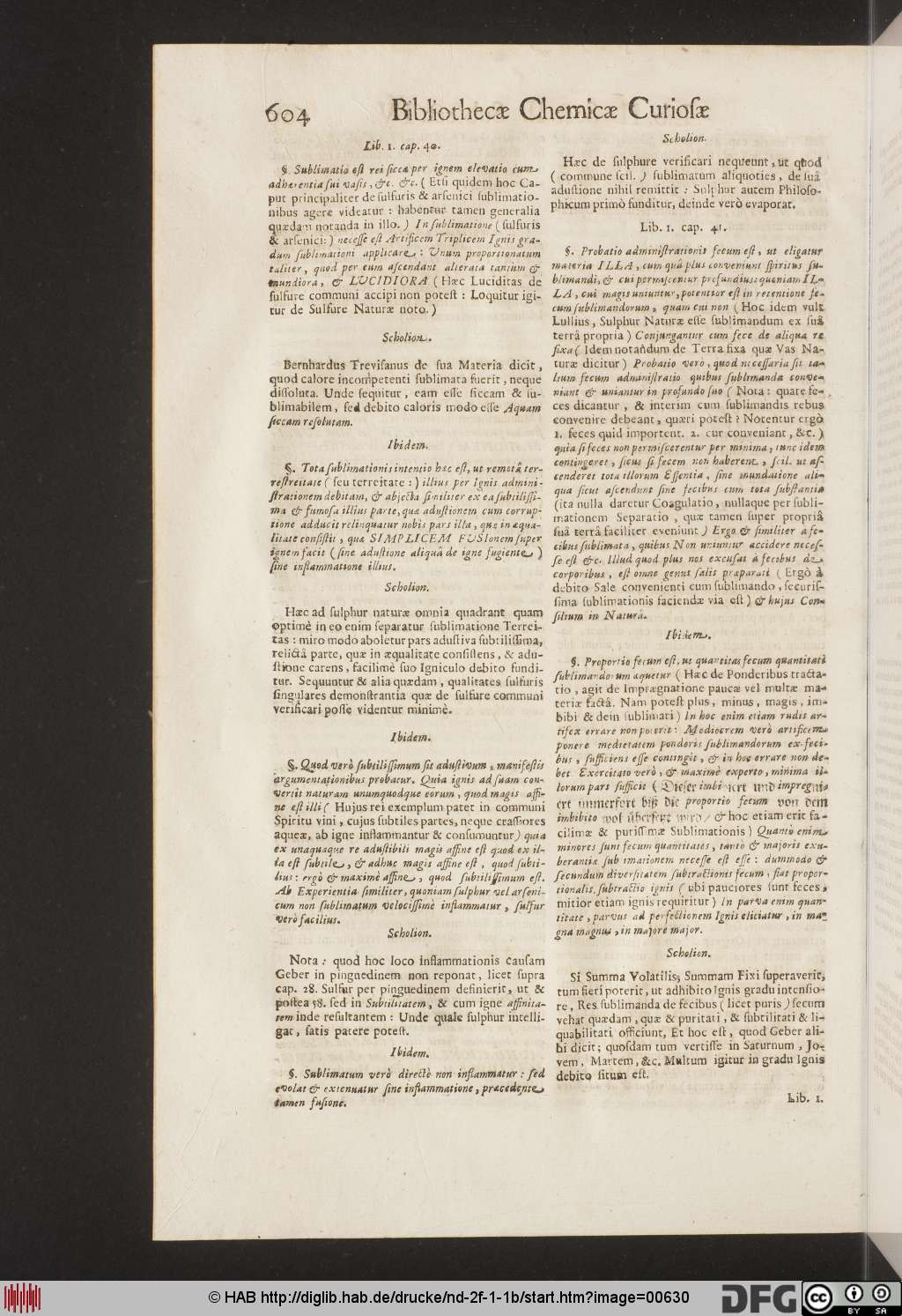 http://diglib.hab.de/drucke/nd-2f-1-1b/00630.jpg