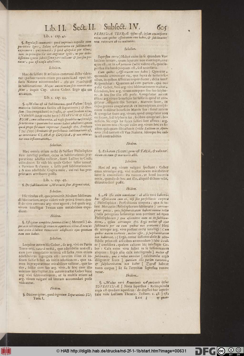 http://diglib.hab.de/drucke/nd-2f-1-1b/00631.jpg
