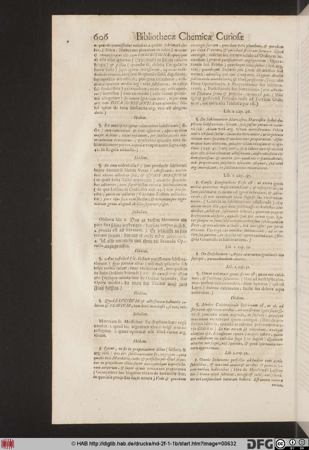 http://diglib.hab.de/drucke/nd-2f-1-1b/00632.jpg