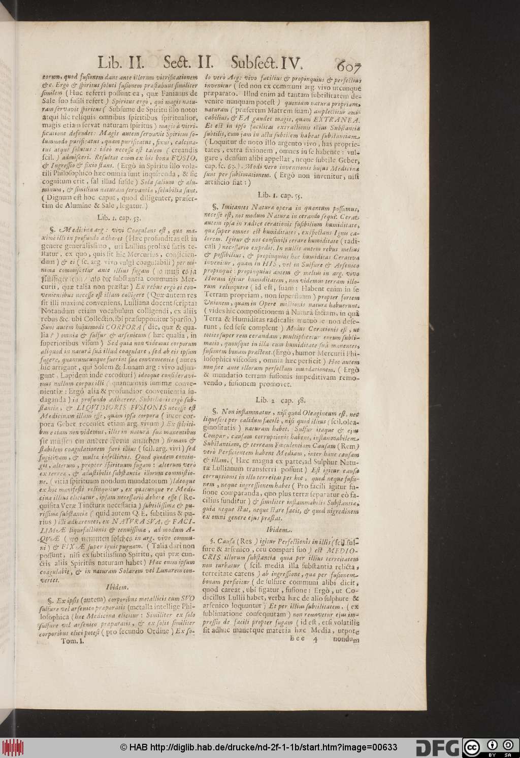 http://diglib.hab.de/drucke/nd-2f-1-1b/00633.jpg