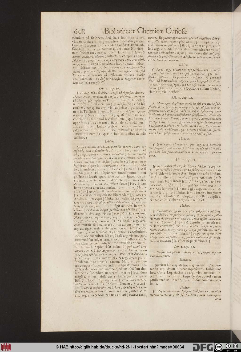 http://diglib.hab.de/drucke/nd-2f-1-1b/00634.jpg