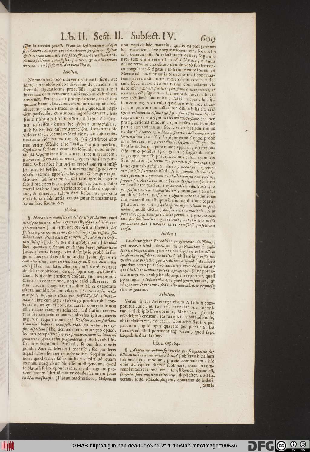 http://diglib.hab.de/drucke/nd-2f-1-1b/00635.jpg