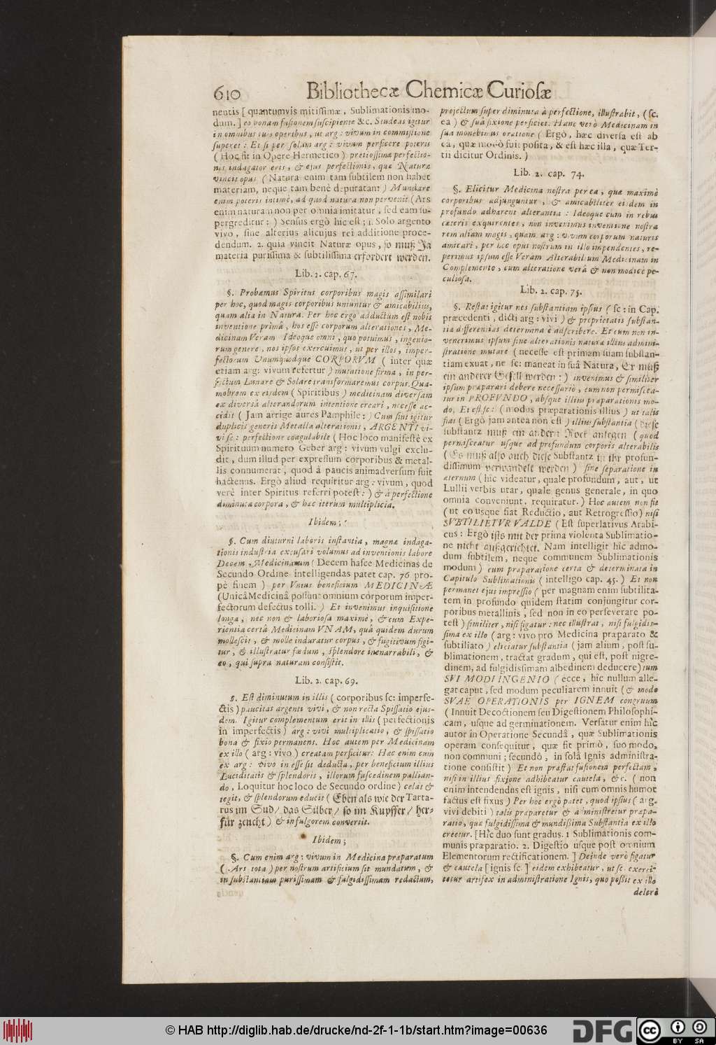 http://diglib.hab.de/drucke/nd-2f-1-1b/00636.jpg