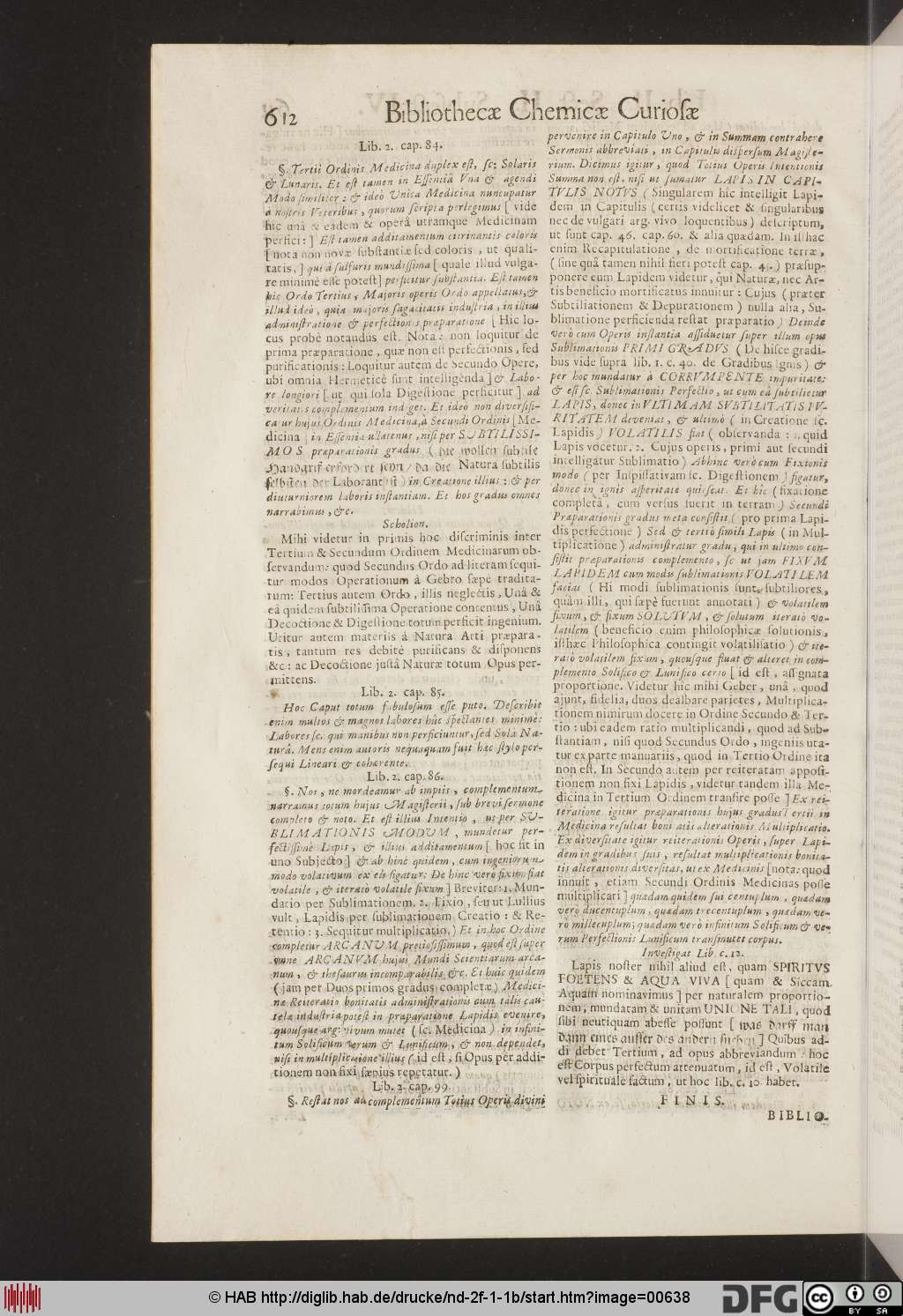 http://diglib.hab.de/drucke/nd-2f-1-1b/00638.jpg